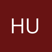 Heritage-user