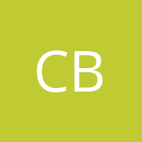 cb2005