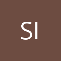 sixwest