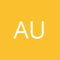 audioman