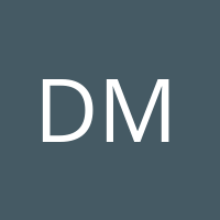 dmac71