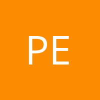 peete