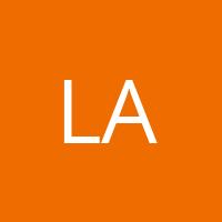 LAFORNY