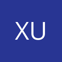 xunvala