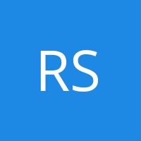 Rod S