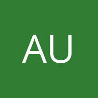 Audio_Rob