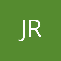 jroden144