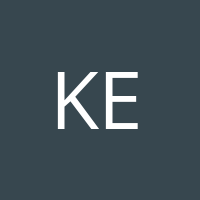 KenK