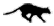 Etherwolf