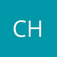 chidambg