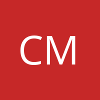 cmdwolf