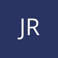 Jon R