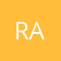 Raymen