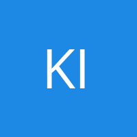 kingsleyd