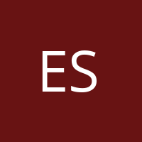 esalaws