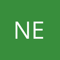 newbee1