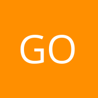 goldenmember