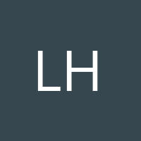 Les H