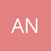 anonymous