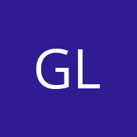 gladelson