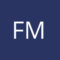 FMRBMW