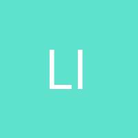 lidistick