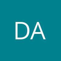 dakahuna3