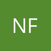 nfsmith
