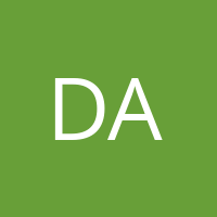 davidgpo