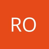 rotarius