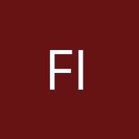 fidex