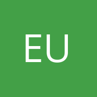 Eusebius