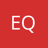 Equus