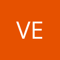 Verinnal