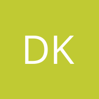 DKeith