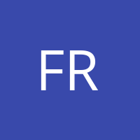 Francis