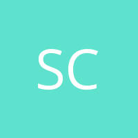 Scottj