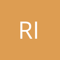 RIppolito