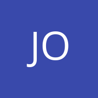 Jonathannk