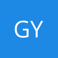 Greg Y