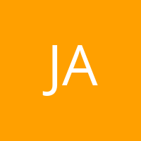 janmike