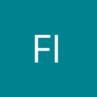 FirebirdOne