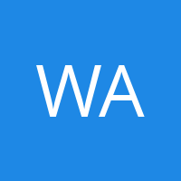 wadeatl