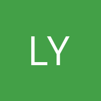 lylmik
