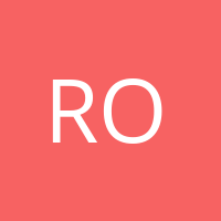 rooser