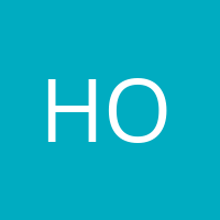 Hootlehead