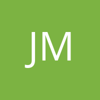 Jed M