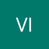Vin