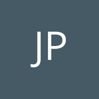 jpeterman