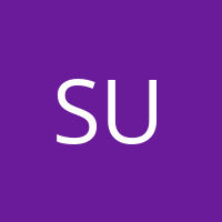 Sune